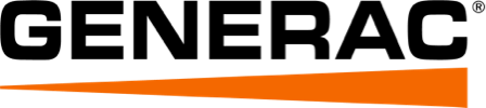 Generac certified installer Generac
