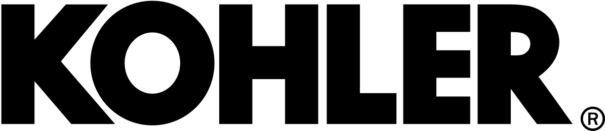 Kohler certified installer Kohler